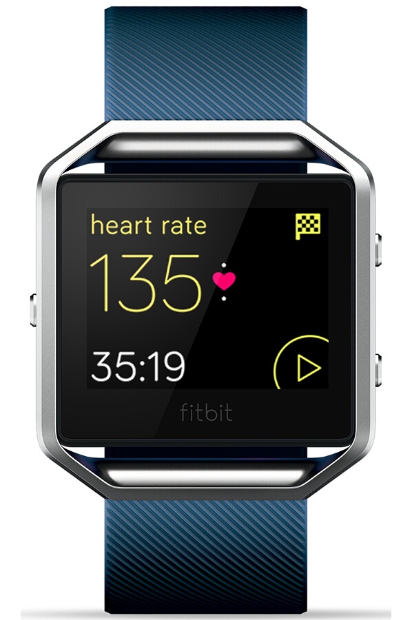 hrv imported m3 oled touch screen fitness band