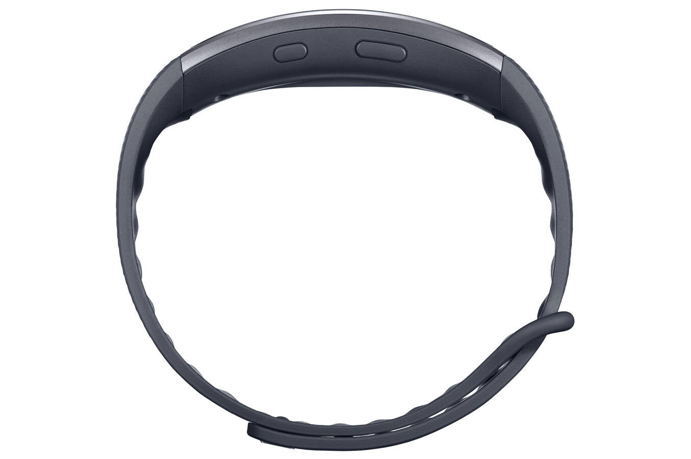 ee samsung gear