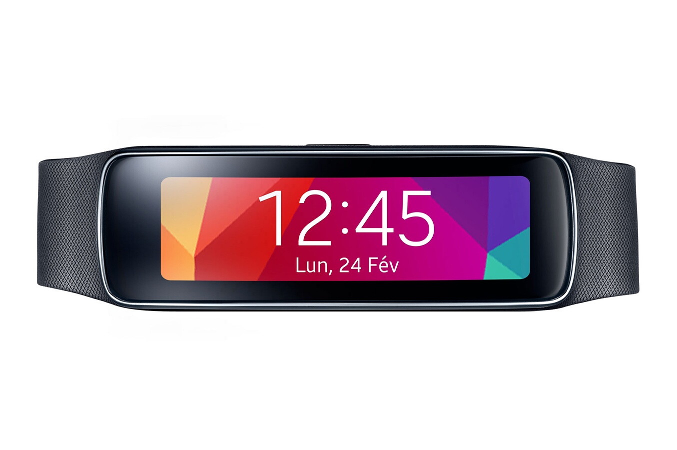 ee samsung gear