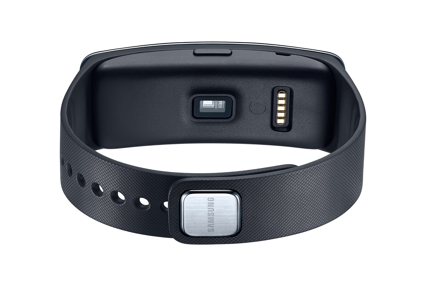 samsung gear discount