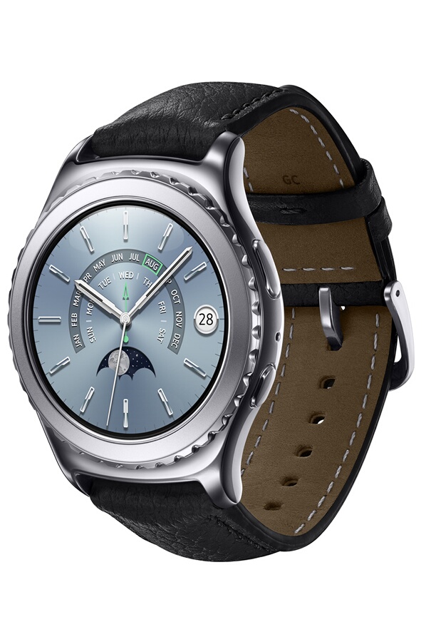 ee samsung gear
