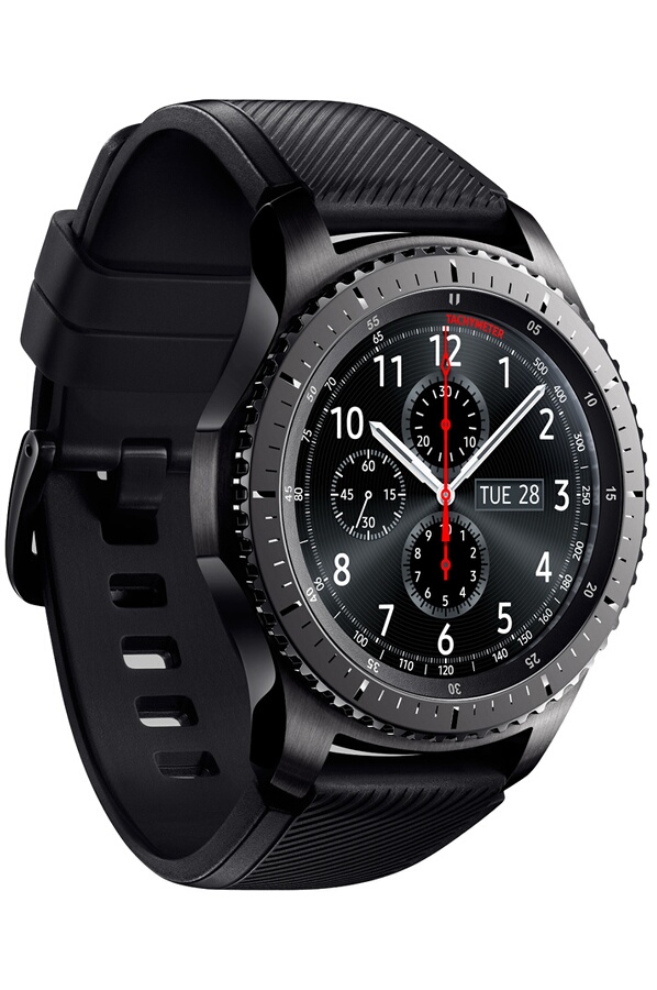 acheter-montre-samsung-gear