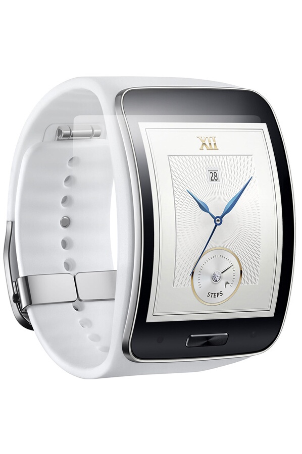 ee samsung gear