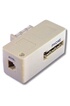 Lineaire ADAPT FILMAITRE ADSL