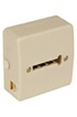 Temium ADAPT F-029
