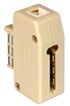 Temium ADAPT F-033