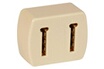 Temium ADAPT F-305