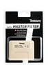 Temium ADAPT FILT ADSL MAIT