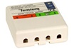 Temium ADAPTATEUR FILTFRMA