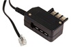 Temium CORDON FTRJ1110