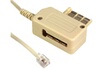 Temium CORDON FTRJ115