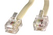 Temium CORDON RJ11-5M