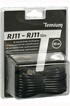 Temium CORDON RJ11M10M