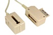 Temium PROLG FTGIG10M