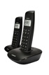Logicom DUO OLEA 352 NOIR