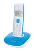 Logicom OLEA 350