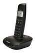 Logicom OLEA 350 NOIR