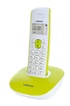 Logicom OLEA 350 VERT