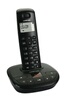 Logicom OLEA 550