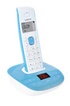 Logicom OLEA 550B BLUE
