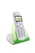 Sagemcom D 27T VERT