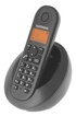 Telefunken TB201N