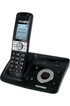 Telefunken TX 151 BLUETOOTH