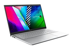 Asus Pc S3500Pc-L1034T 15.6 - Intel Core I7-11370H 4.8 Ghz - Nvidia Geforce Rtx 3050 - Ssd 1000 Go - Ram 16 Go