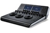 Blackmagic Design DaVinci Resolve Mini Panel photo 1