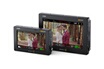 Blackmagic Design Video Assist 5 12G photo 2