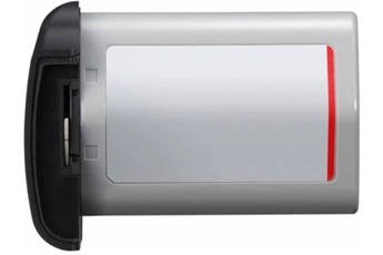 LP-E19 pour EOS R3 et EOS 1DX MKIII