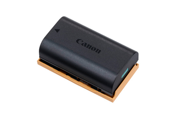 Accessoires photo Canon Batterie pour Flash CANON Speedlite EL-1