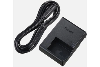 Chargeur portable Canon 9969B001 - vue 7