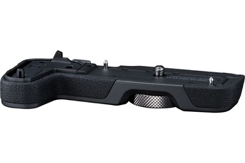 Canon - Accessoires photo Canon Poignée d'extension EG-E1 PouR EOS RP