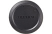 Compatible X Series Bouchon Arrière Objectif Fujifilm RLCP-001