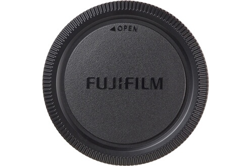 Papier pour photo instantanée Instax Mini