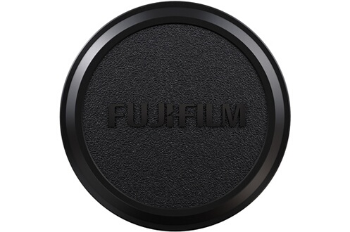 Papier pour photo instantanée Instax Mini