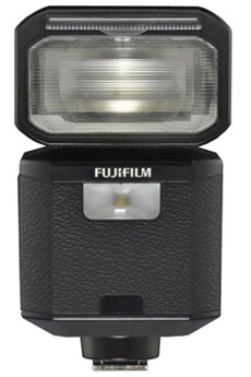 Flash Fuji EF-X500