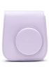 Fujifilm Housse Instax mini 11 lilac purple photo 3