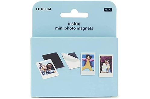 Accessoires photo Fujifilm Mini Magnet fridge x10 - 70100157600