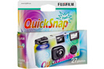 Fujifilm Quicksnap Flash 27p photo 1