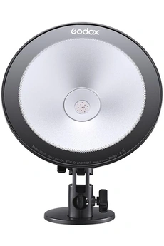 GODOX CL10 Ambient LED Neuf - vue 5