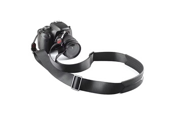 Courroie Universelle ID StrapOne