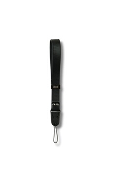 Courroie de poignet amovible ID SL984