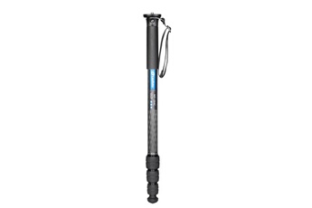 Trépied photo et vidéo Leofoto Monopod MP-284C