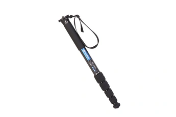 Trépied photo et vidéo Leofoto Monopod MP-285C