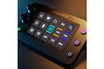 Loupedeck Live S - Console edition streaming photo 4