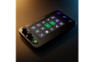 Loupedeck Live S - Console edition streaming photo 5