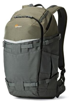 Accessoires photo Lowepro FLIPSIDE TREK BP 350