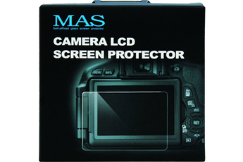 Accessoires photo Mas Protection d'écran pour Canon R6